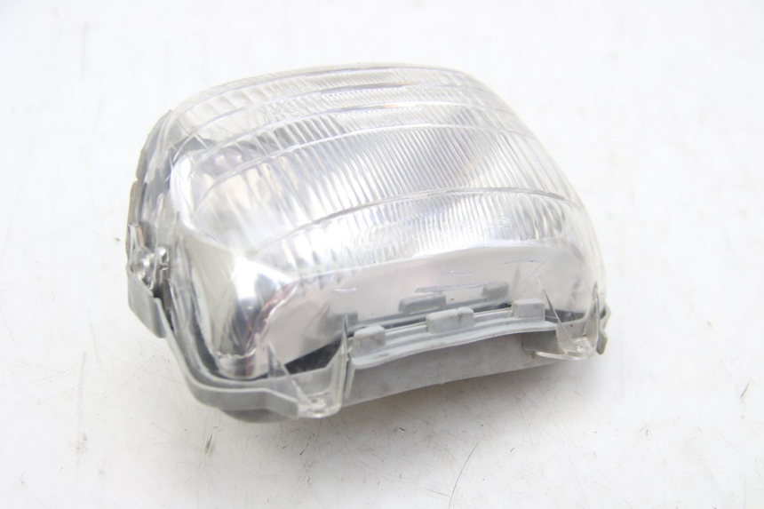 photo de FAROL DIANTEIRO PEUGEOT FOX 50 (1995 - 2003) - Detalhe da peça