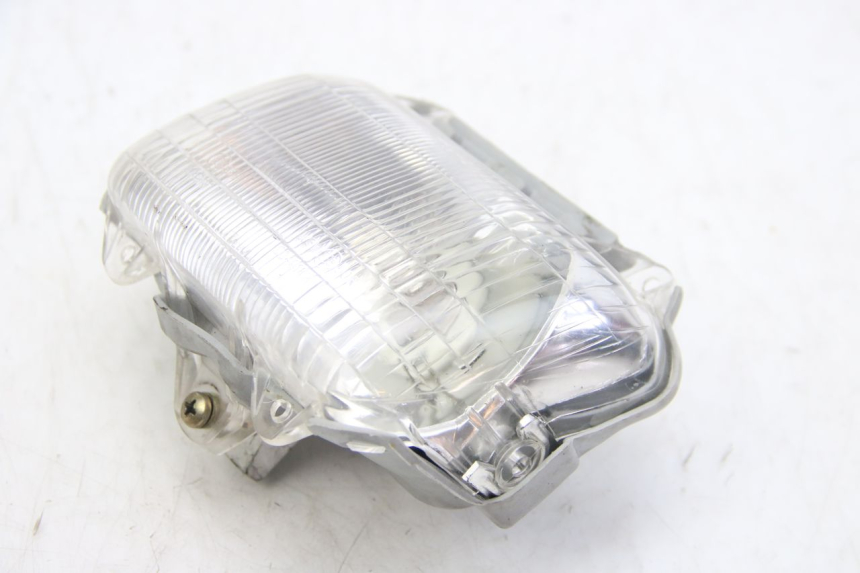 photo de FAROL DIANTEIRO PEUGEOT FOX 50 (1995 - 2003) - Zoom do estado de desgaste