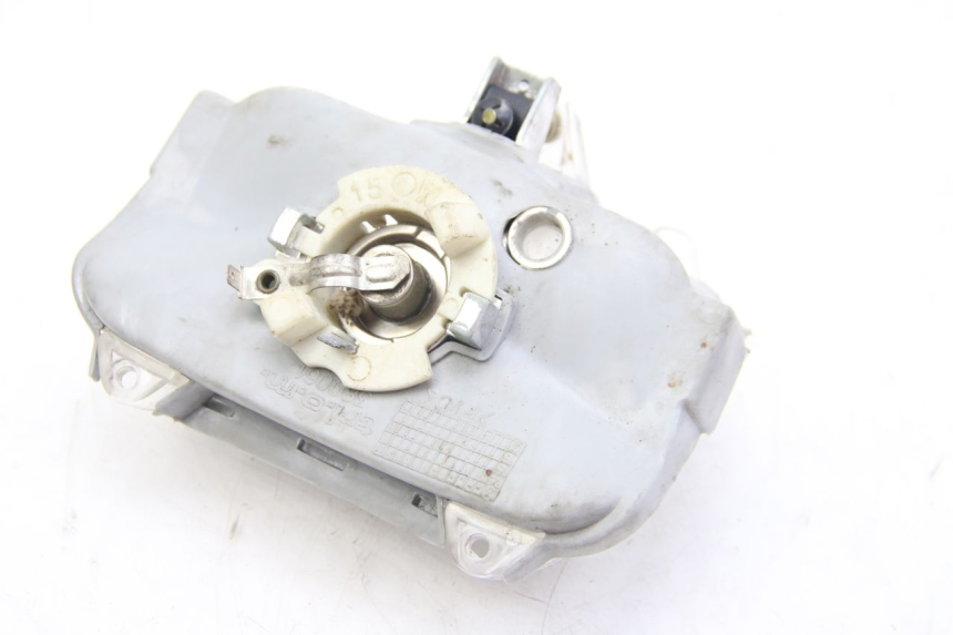 photo de FAROL DIANTEIRO PEUGEOT FOX 50 (1995 - 2003) - Ampliação técnica