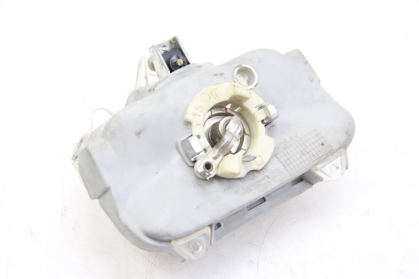 photo de FAROL DIANTEIRO PEUGEOT FOX 50 (1995 - 2003) - Vista geral
