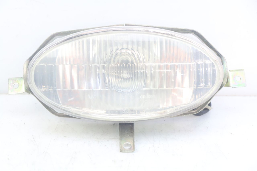 photo de FAROL DIANTEIRO BAOTIAN FRESH 50 (2004 - 2012) - Vista principal