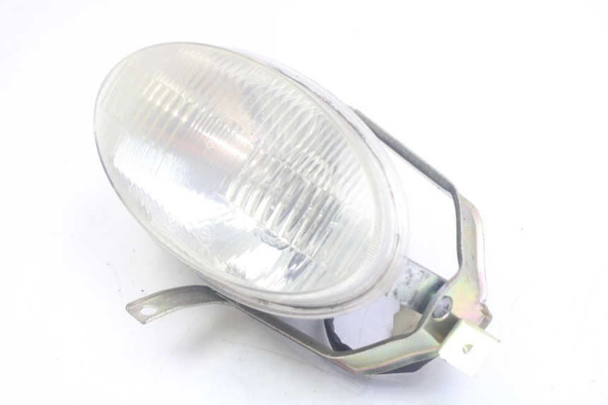 photo de FAROL DIANTEIRO BAOTIAN FRESH 50 (2004 - 2012) - Outro ângulo de visão