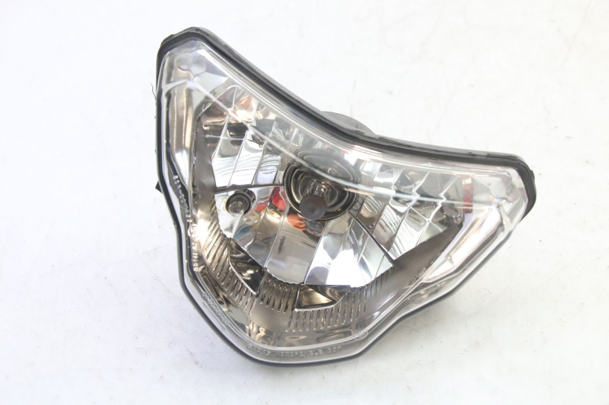 photo de FAROL DIANTEIRO BMW G310 R 310 (2016 - 2020) - Vista principal
