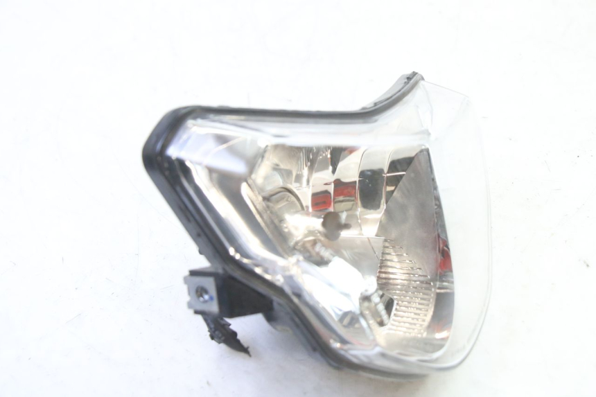 photo de FAROL DIANTEIRO BMW G310 R 310 (2016 - 2020) - Detalhe da peça