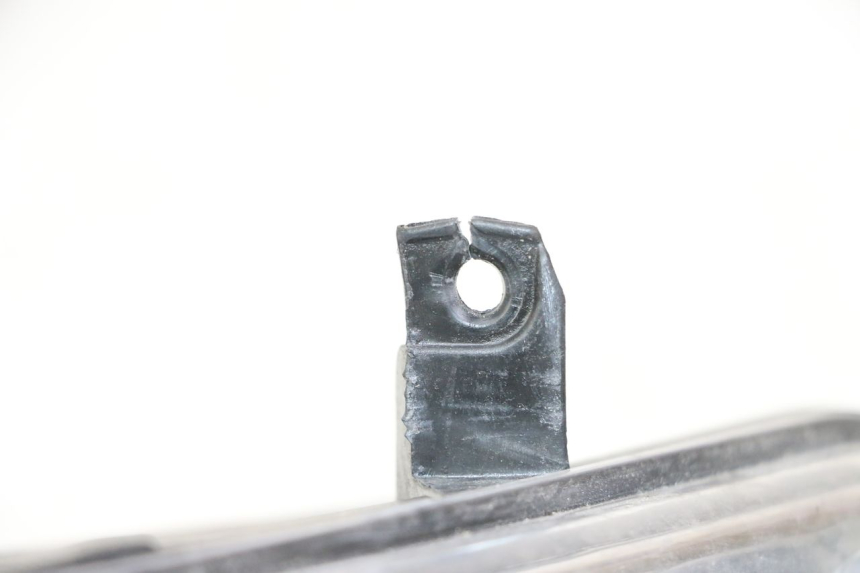 photo de FAROL DIANTEIRO ESQUERDO PEUGEOT CITYSTAR 50 (2013 - 2017) - Detalhe da peça
