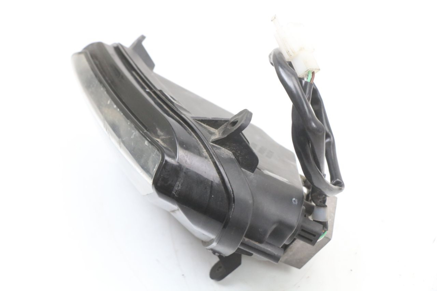 photo de FAROL DIANTEIRO ESQUERDO LONGJIA EASY MAX 125 (2020 - 2024) - Ampliação técnica