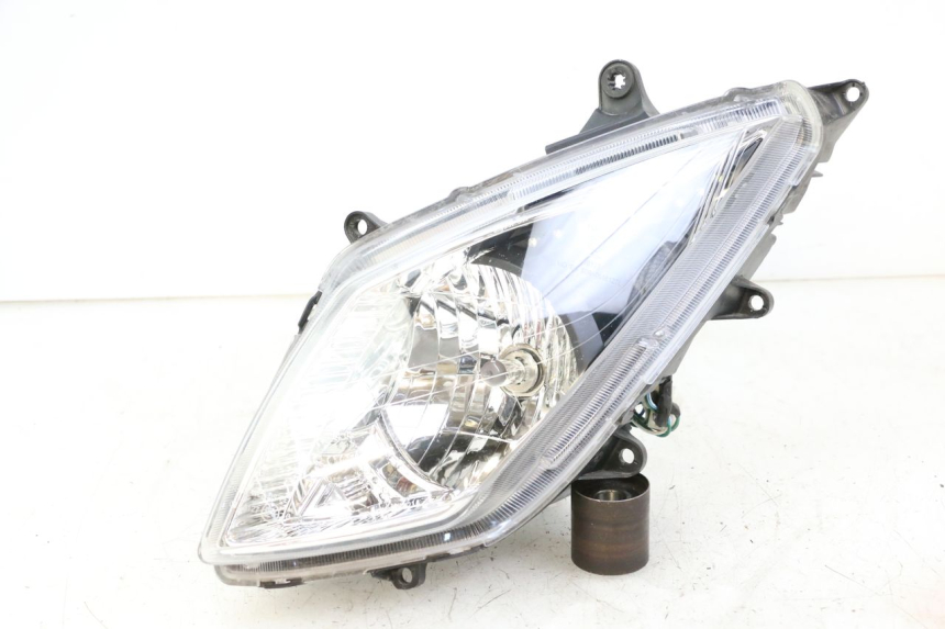 photo de FAROL DIANTEIRO ESQUERDO SYM JOYMAX 125 (2010 - 2017) - Vista principal