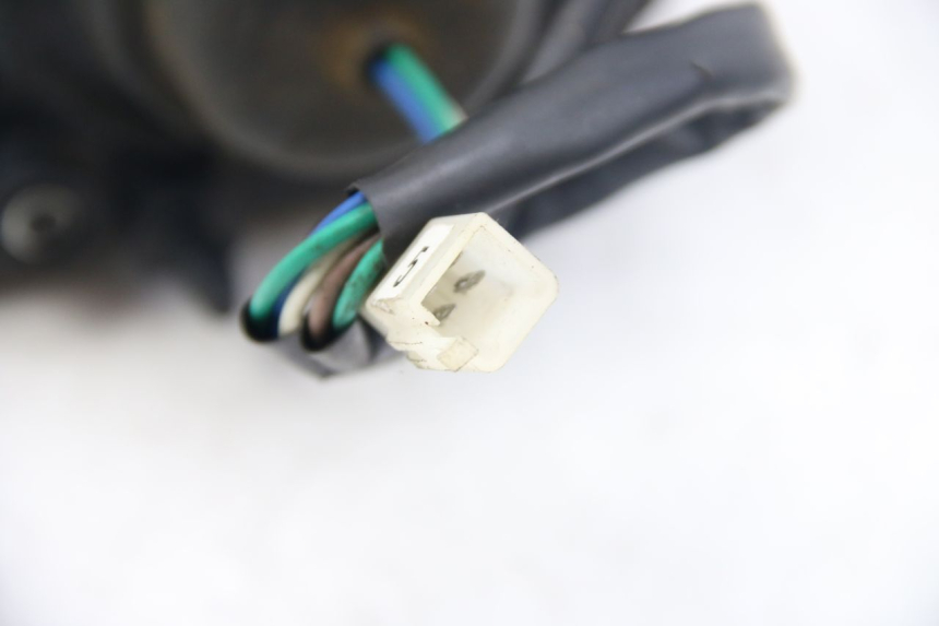 photo de FAROL DIANTEIRO ESQUERDO SELECT UP OCTALIS 125 (2007 - 2012) - Vista geral