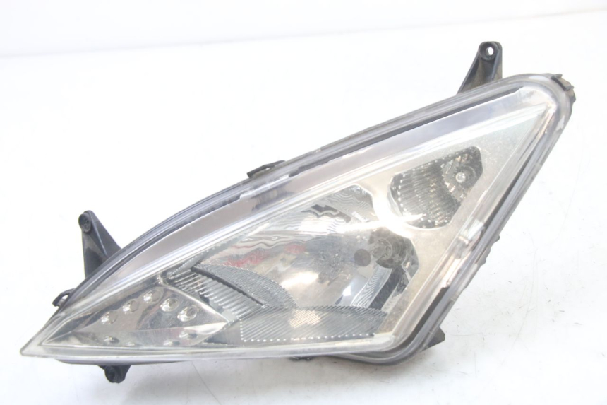 photo de FAROL DIANTEIRO ESQUERDO PEUGEOT SPEEDFIGHT 3 LC 2T 50 (2009 - 2015) - Vista principal