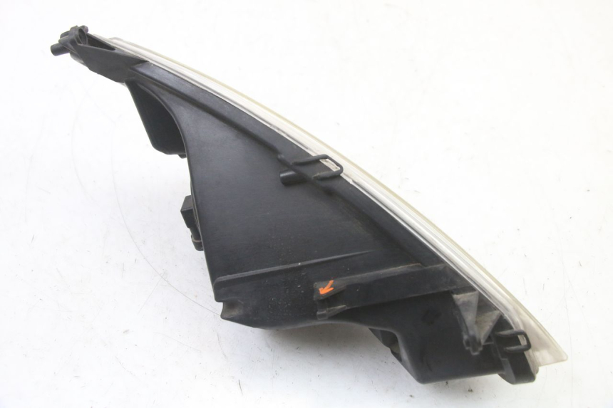 photo de FAROL DIANTEIRO ESQUERDO PEUGEOT SPEEDFIGHT 3 LC 2T 50 (2009 - 2015) - Vista geral