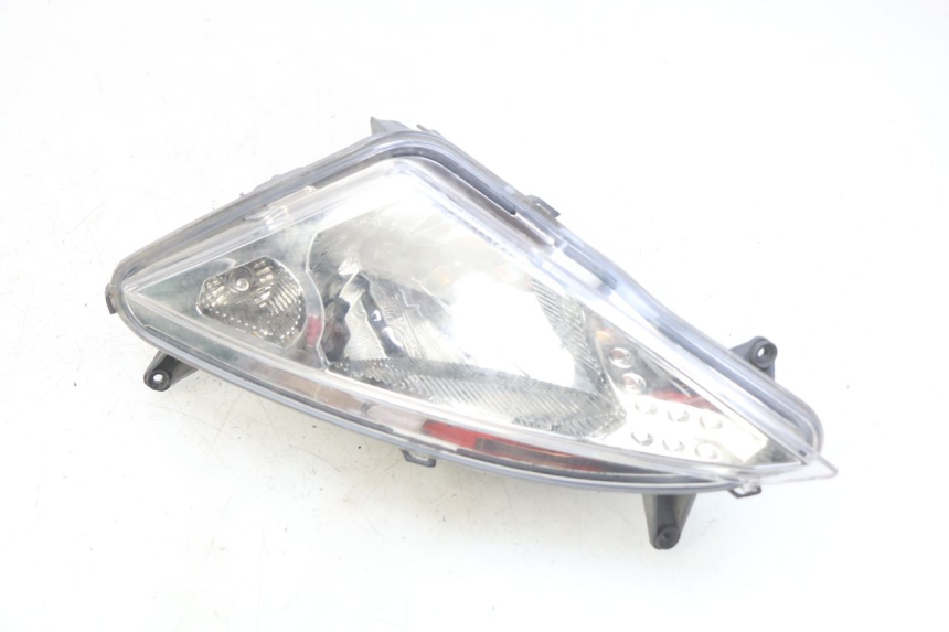 photo de FAROL DIANTEIRO ESQUERDO PEUGEOT SPEEDFIGHT 3 AIR 50 (2009 - 2015) - Vista principal