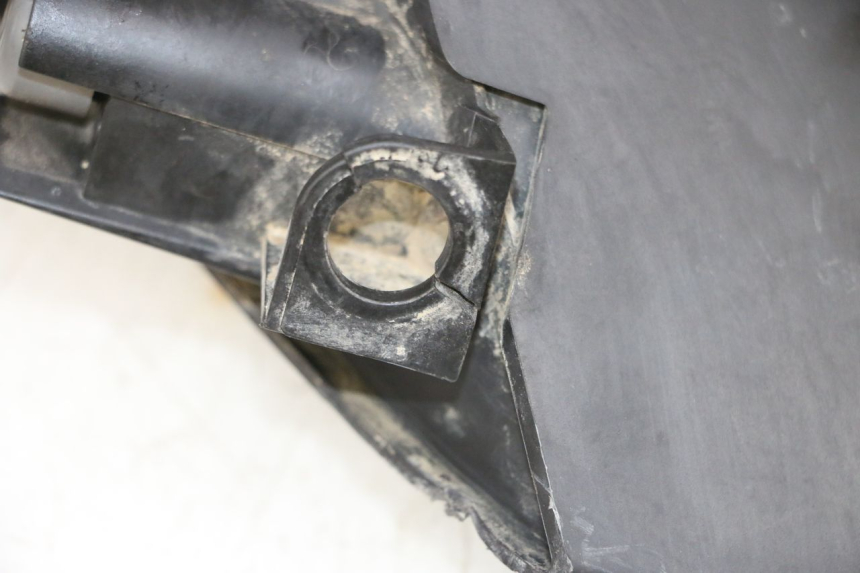 photo de FAROL DIANTEIRO ESQUERDO YAMAHA YFM R RAPTOR 250 (2008 - 2014) - Vista geral