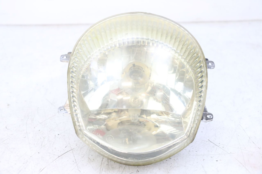 photo de FAROL DIANTEIRO GOES WIKI 125 (2010 - 2015) - Vista principal