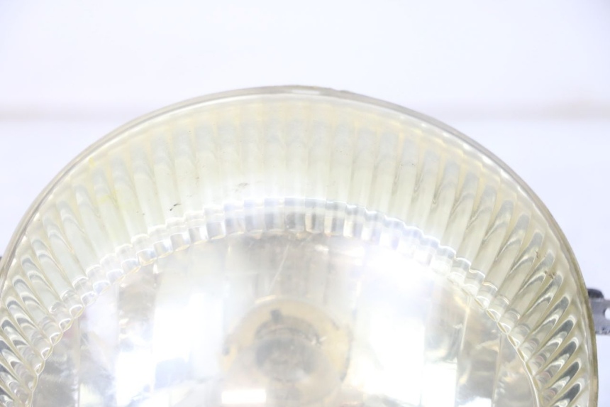 photo de FAROL DIANTEIRO GOES WIKI 125 (2010 - 2015) - Detalhes característicos