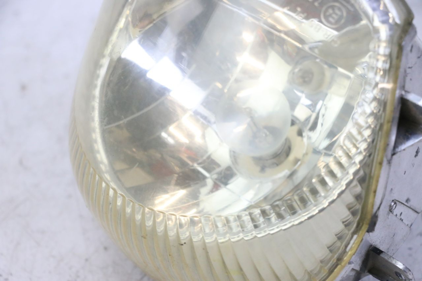 photo de FAROL DIANTEIRO GOES WIKI 125 (2010 - 2015) - Peça verificada