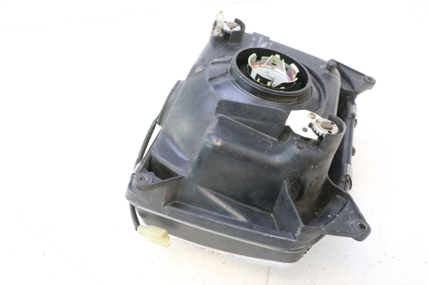 photo de FAROL DIANTEIRO KAWASAKI GPX F ZX750F 750 (1986 - 1990) - Vista geral