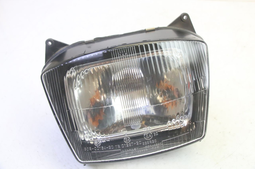 photo de FAROL DIANTEIRO KAWASAKI GPX R WARBIRD 600 (1988 - 1993) - Vista principal