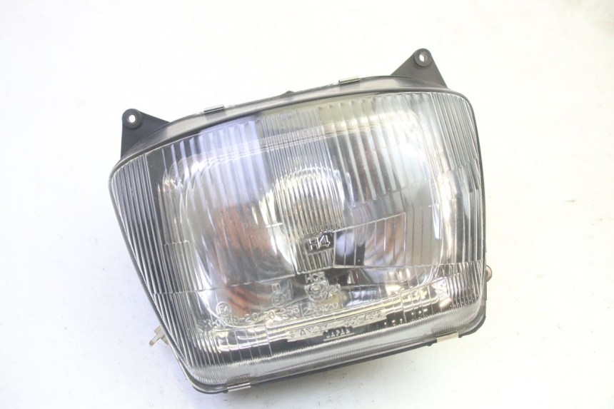 photo de FAROL DIANTEIRO KAWASAKI GPZ RX 1000 (1986 - 1988) - Vista principal