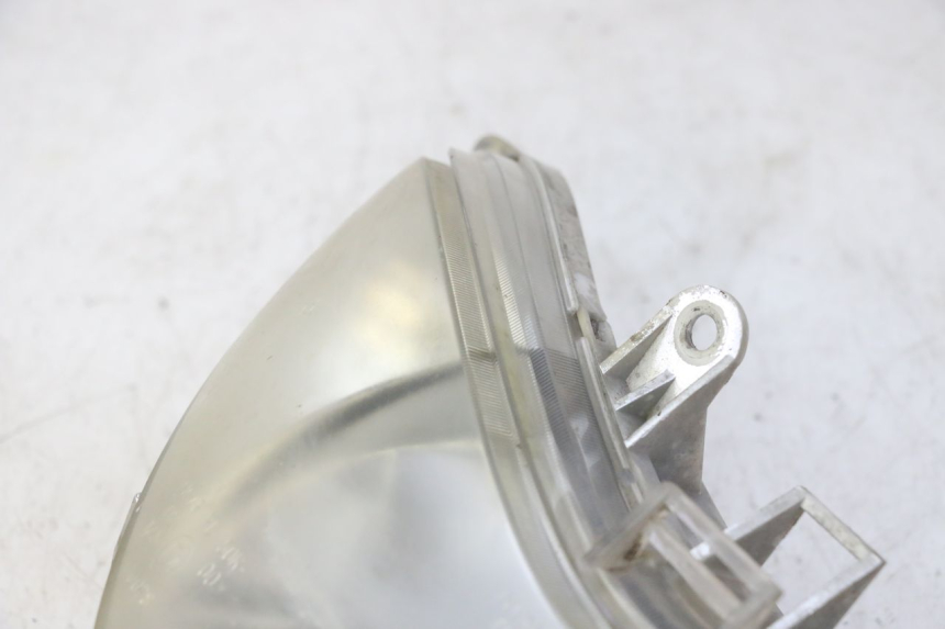 photo de FAROL DIANTEIRO KYMCO GRAND DINK 125 (2002 - 2007) - Ampliação dos componentes