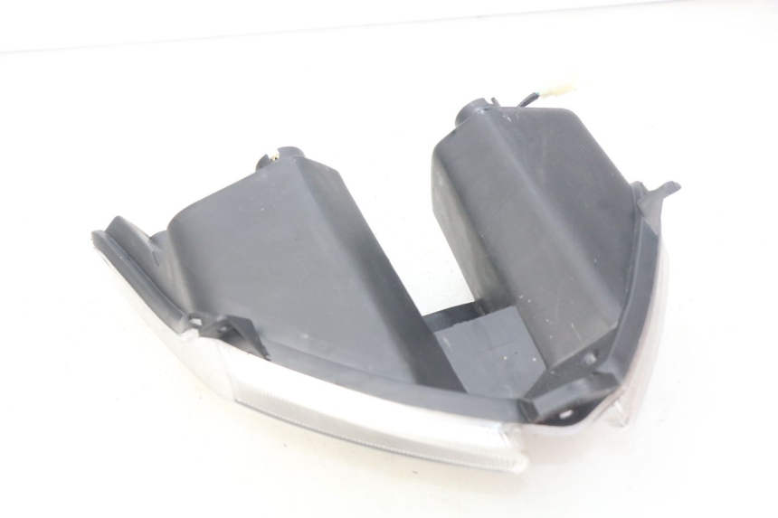photo de FAROL DIANTEIRO TNT MOTOR GRIDO 2T 50 (2010 - 2019) - Ampliação técnica