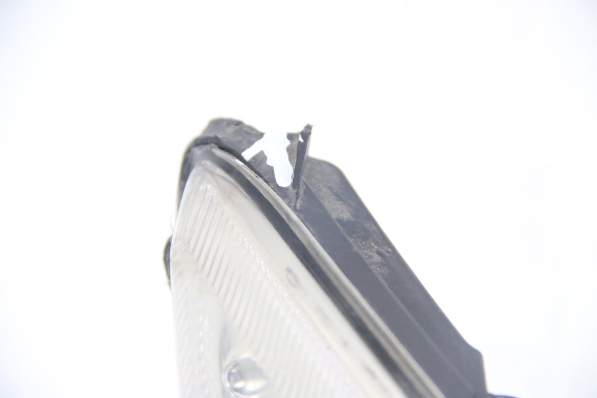photo de FAROL DIANTEIRO TNT MOTOR GRIDO 2T 50 (2010 - 2019) - Vista do produto