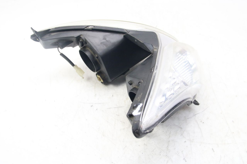 photo de FAROL DIANTEIRO TNT MOTOR GRIDO 2T 50 (2010 - 2019) - Peça verificada