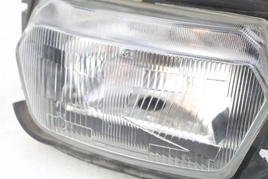 photo de FAROL DIANTEIRO SUZUKI GSX F GSXF 750 (1988 - 1998) - Detalhe da peça