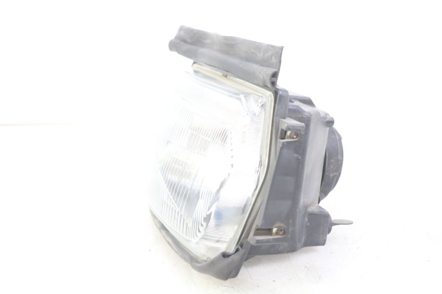 photo de FAROL DIANTEIRO SUZUKI GSX F GSXF 750 (1988 - 1998) - Ampliação técnica