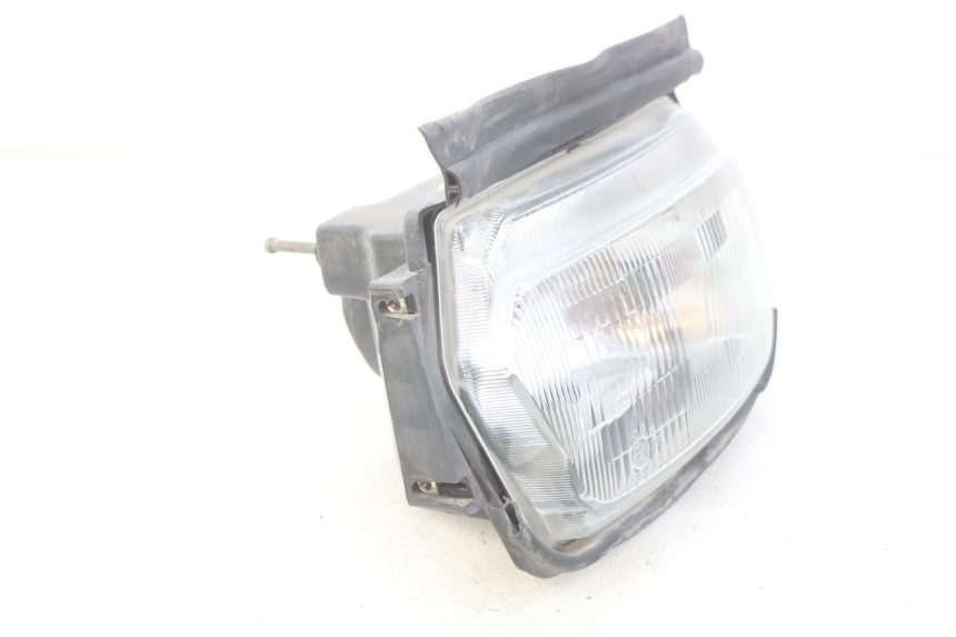 photo de FAROL DIANTEIRO SUZUKI GSX F GSXF 750 (1988 - 1998) - Vista geral