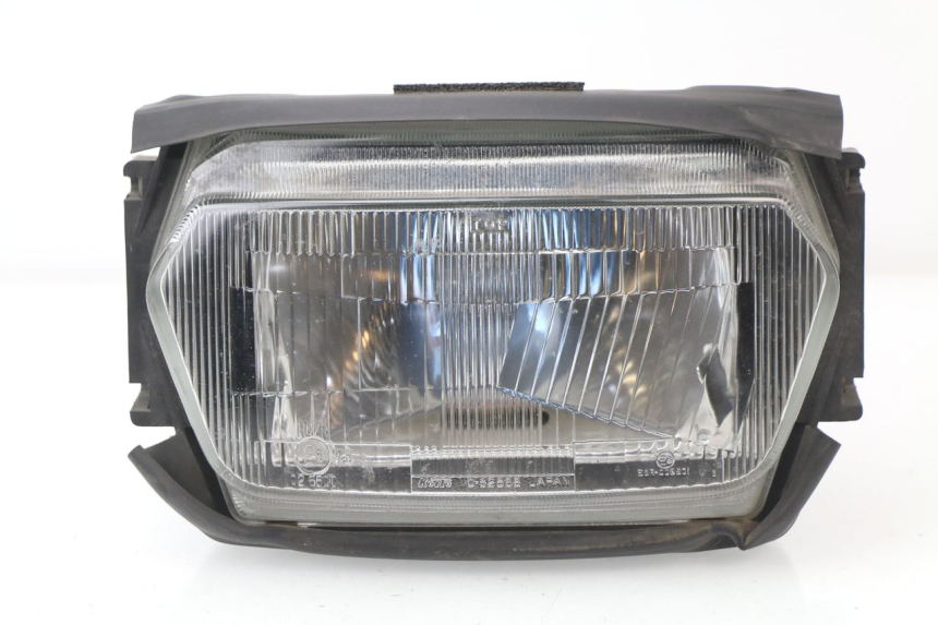 photo de FAROL DIANTEIRO SUZUKI GSXF GSX F 600 (1988 - 1997) - Vista principal