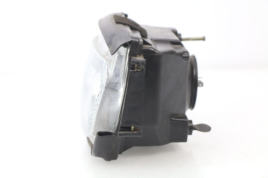 photo de FAROL DIANTEIRO SUZUKI GSXF GSX F 600 (1988 - 1997) - Outro ângulo de visão