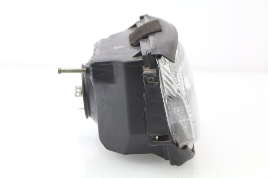 photo de FAROL DIANTEIRO SUZUKI GSXF GSX F 600 (1988 - 1997) - Vista geral