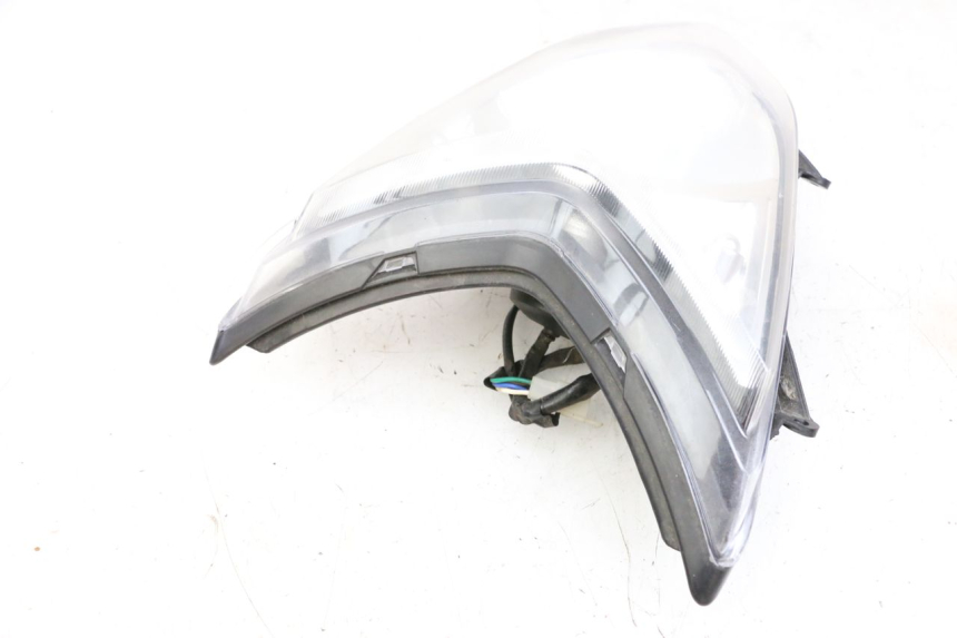 photo de FAROL DIANTEIRO EUROCKA GTR 50 (2018 - 2021) - Peça verificada