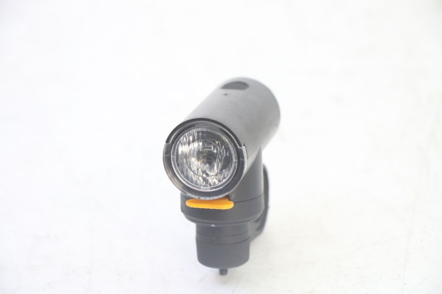 photo de FAROL DIANTEIRO HITWAY H5 1 - Vista principal