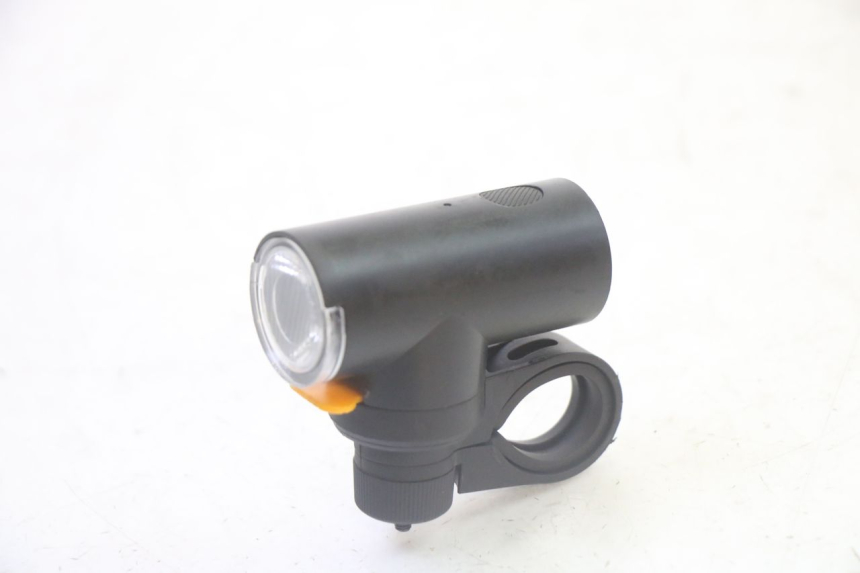 photo de FAROL DIANTEIRO HITWAY H5 1 - Detalhe da peça