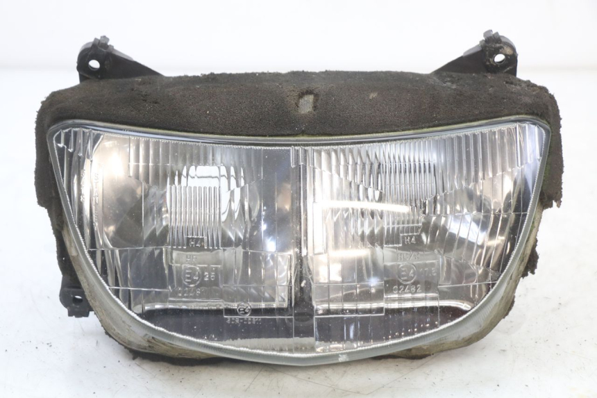 photo de FAROL DIANTEIRO HONDA CBR F 1000 (1993 - 1996) - Vista principal