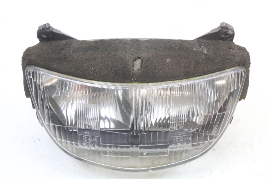 photo de FAROL DIANTEIRO HONDA CBR F 1000 (1993 - 1996) - Detalhe da peça