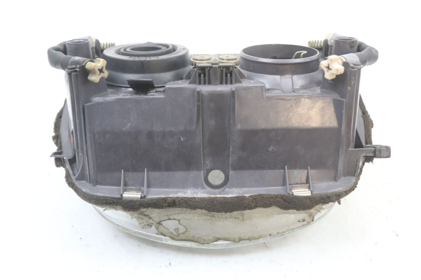 photo de FAROL DIANTEIRO HONDA CBR F 1000 (1993 - 1996) - Vista do produto