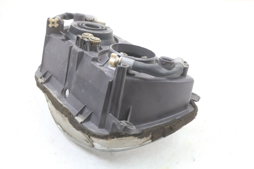 photo de FAROL DIANTEIRO HONDA CBR F 1000 (1993 - 1996) - Imagem adicional