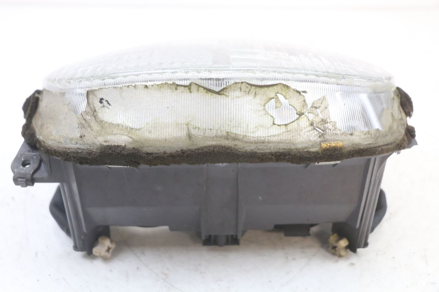 photo de FAROL DIANTEIRO HONDA CBR F 1000 (1993 - 1996) - Ampliação técnica