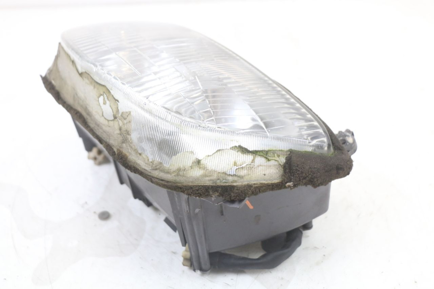 photo de FAROL DIANTEIRO HONDA CBR F 1000 (1993 - 1996) - Vista geral