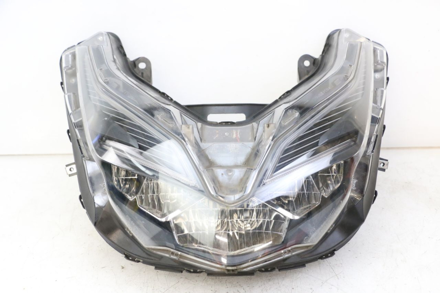 photo de FAROL DIANTEIRO HONDA FORZA 125 (2021 - 2025) - Vista principal