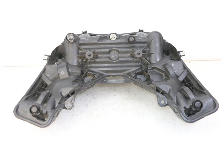photo de FAROL DIANTEIRO HONDA FORZA 125 (2021 - 2025) - Ampliação técnica