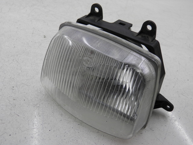 photo de FAROL DIANTEIRO HONDA NH VISION 50 (1985 - 1994) - Vista principal