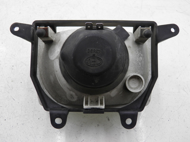 photo de FAROL DIANTEIRO HONDA NH VISION 50 (1985 - 1994) - Detalhe da peça