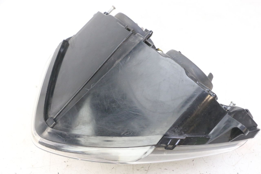 photo de FAROL DIANTEIRO PIAGGIO IE MP3 YOURBAN 300 (2011 - 2016) - Detalhe da peça