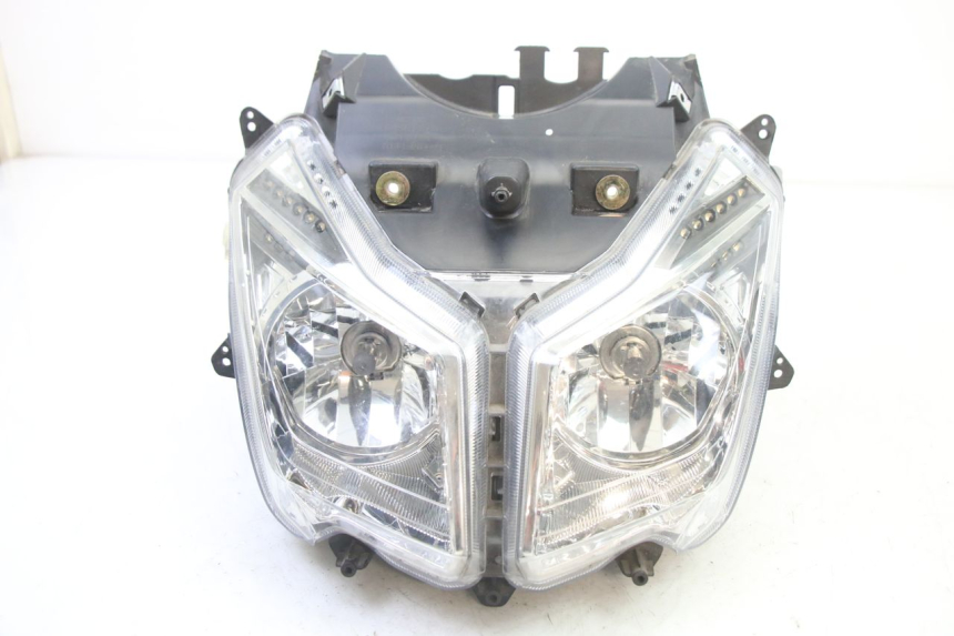 photo de FAROL DIANTEIRO SYM JET 14 4T 50 (2018 - 2022) - Vista principal