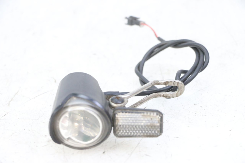 photo de FAROL DIANTEIRO JOYOR S10-S-Z 1 - Vista principal
