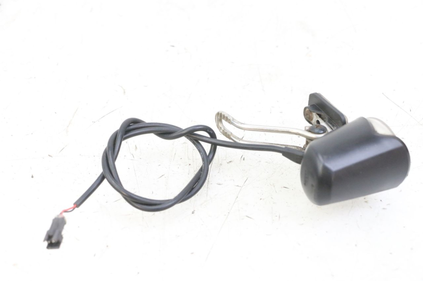 photo de FAROL DIANTEIRO JOYOR S10-S-Z 1 - Ampliação técnica