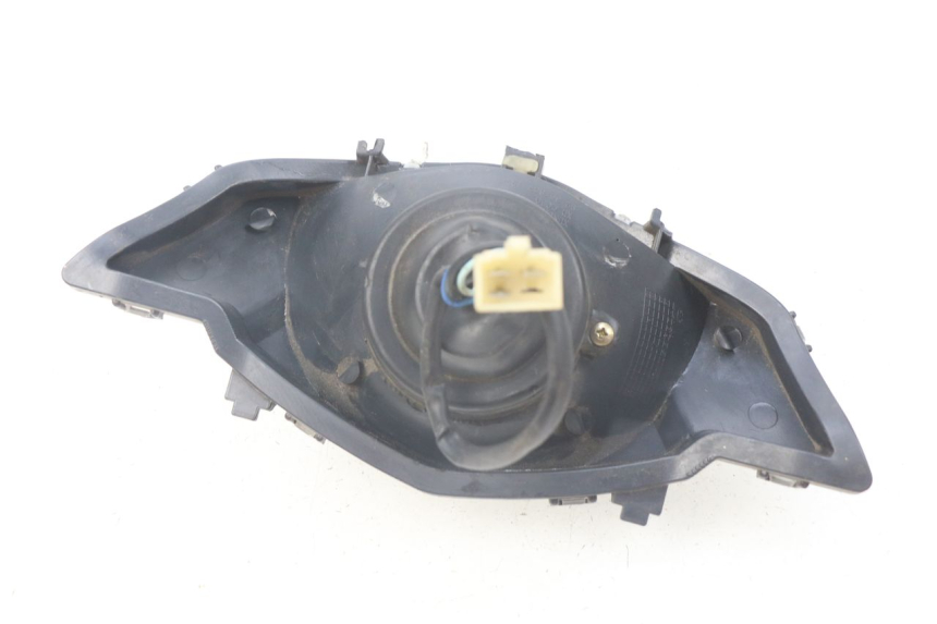 photo de FAROL DIANTEIRO RIDE JUMP 2T 50 (2012 - 2017) - Detalhe da peça